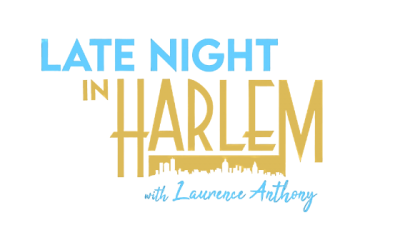 Late Night in Harlem