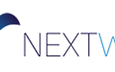 NextWave Solutions